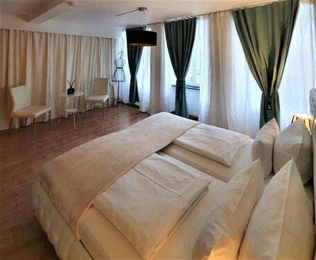 Foto - Etagenwohnung zur Miete in Freiburg im Breisgau