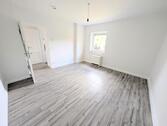 Foto - Etagenwohnung in Marl