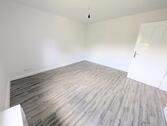 Foto - Etagenwohnung in Marl zur Miete