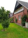 Foto - Einfamilienhaus - 380.000,00 EUR Kaufpreis,