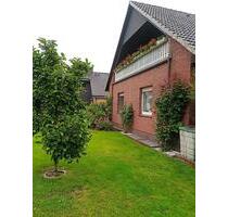 Einfamilienhaus - 380.000,00 EUR Kaufpreis, in Geesthacht (PLZ: 21502)