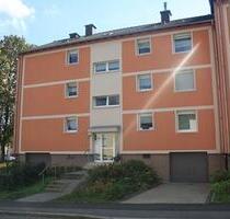 Wenn Sie auf Wolke 7 schweben, haben wir die passende Wohnung. - Iserlohn Letmathe