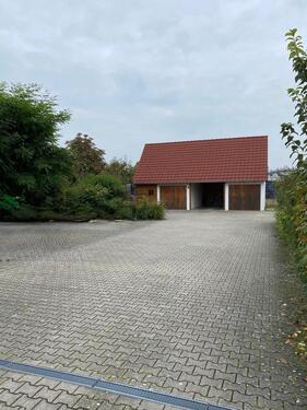 Foto - Einfamilienhaus zum Kaufen in Dinkelsbühl