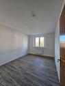 Foto - sanierte 2 Raum mit geräumiger Küche und Balkon in Pölbitz