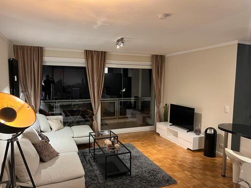 Foto - Etagenwohnung zur Miete in Bonn