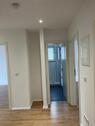 Foto - Kernsanierte 3-Zimmer-Wohnung mit Balkon im Bielefelder Westen