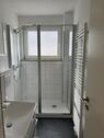 Foto - Etagenwohnung zur Miete in Bielefeld