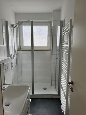 Foto - Etagenwohnung zur Miete in Bielefeld
