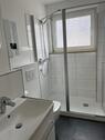 Foto - Etagenwohnung in Bielefeld