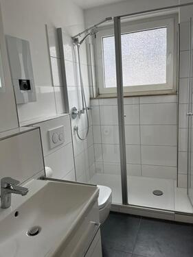 Foto - Etagenwohnung in Bielefeld