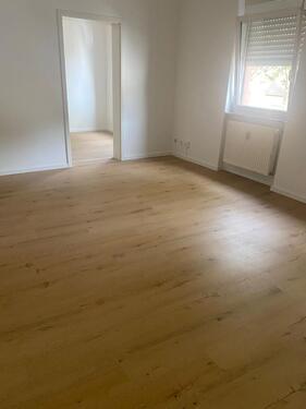 Foto - 3-Zimmer Wohnung Eigentumswohnung Provisionsfrei & Bezugsfrei