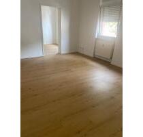 3-Zimmer Wohnung Eigentumswohnung Provisionsfrei & Bezugsfrei - Worms