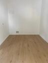 Foto - Etagenwohnung zum Kaufen in Worms