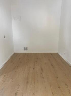 Foto - Etagenwohnung zum Kaufen in Worms
