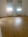 Foto - Etagenwohnung in Worms