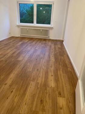 Foto - Etagenwohnung zur Miete in Bremen