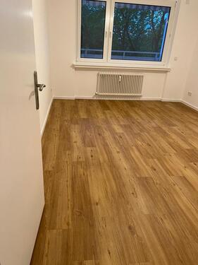 Foto - Etagenwohnung in Bremen