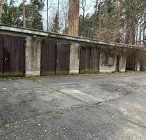 ‼️‼️‼️Bauland - Bad Saarow-Ein Blick auf den Scharmützelsee - Berlin Charlottenburg-Wilmersdorf