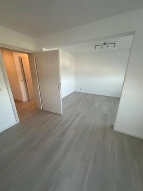 Foto - Etagenwohnung zur Miete in Bad Lauterberg im Harz