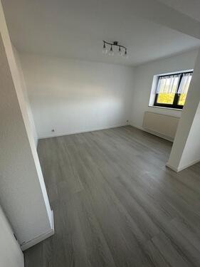 Foto - Etagenwohnung in Bad Lauterberg im Harz
