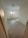 Foto - Etagenwohnung in Bad Lauterberg im Harz zur Miete