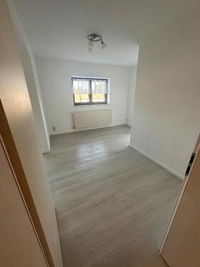 Foto - Etagenwohnung in Bad Lauterberg im Harz zur Miete