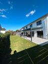 Foto - Einfamilienhaus zum Kaufen in Argenbühl