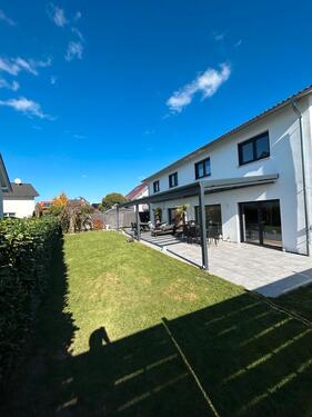 Foto - Einfamilienhaus zum Kaufen in Argenbühl