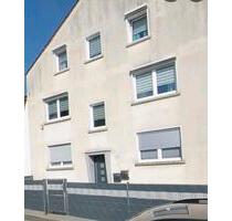 Mehrfamilienhaus. - 328.000,00 EUR Kaufpreis, in Pirmasens (PLZ: 66953)