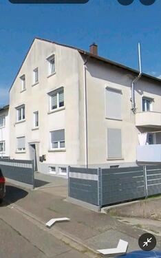 Foto - Einfamilienhaus zum Kaufen in Pirmasens