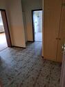 Foto - Wohnung Speicher (Housing) - 850,00 EUR Kaltmiete,