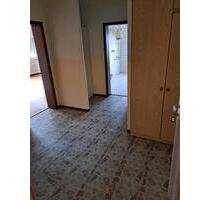 Wohnung Speicher (Housing) - 850,00 EUR Kaltmiete, in Speicher (PLZ: 54662)