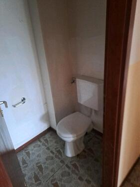 Foto - Etagenwohnung zur Miete in Speicher