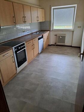 Foto - Etagenwohnung in Speicher