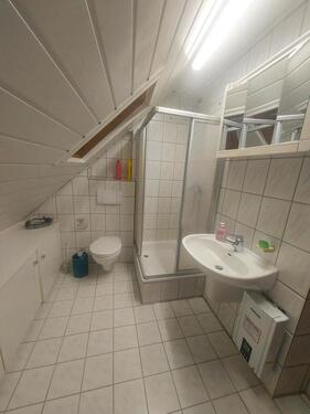 Foto - Etagenwohnung in Windeck zur Miete