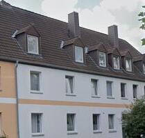 Helle 2-Zimmer-Wohnung 43m² in Osnabrück – Atterstraße –