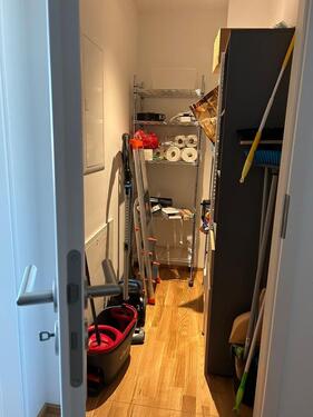 Foto - Etagenwohnung in Bielefeld zur Miete