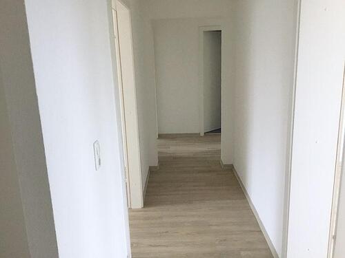 Foto - 4 Zimmer Etagenwohnung in Seesen