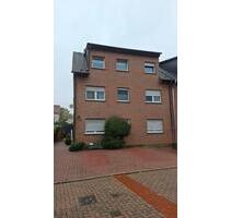 Wohnung 89qm Hamm-Osten - 1.000,00 EUR Kaltmiete, ca.  89,00 m² in Hamm (PLZ: 59071) Braam-Ostwennemar