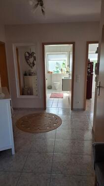 Foto - 3 Zimmer Etagenwohnung zur Miete in Hamm