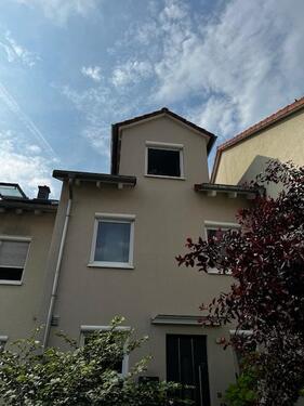 Foto - Einfamilienhaus top gepflegt von privat