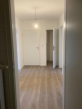 Foto - Nichtraucher -EG -Whg. in Ob-Klosterhardt, Erstbezug n. Sanierung