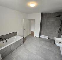 Modernisiertes Einfamilienhaus mit Wärmepumpe alles NEU! - Helsa