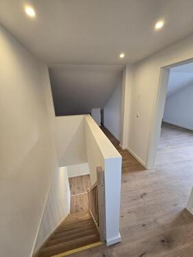 Foto - 4 Zimmer Einfamilienhaus in Helsa