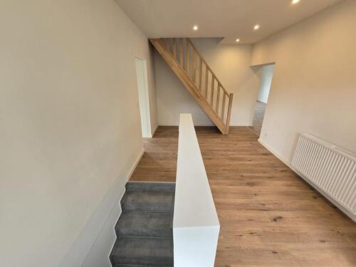 Foto - Einfamilienhaus in Helsa zur Miete