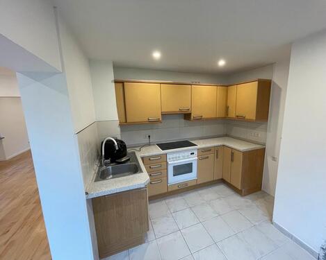 Foto - 3 Zimmer Etagenwohnung zur Miete in Völklingen