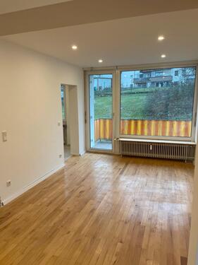 Foto - 3 Zimmer Etagenwohnung in Völklingen