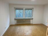 Foto - Etagenwohnung in Völklingen zur Miete