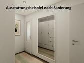 Foto - 3 Zimmer Etagenwohnung zur Miete in Dessau-Roßlau
