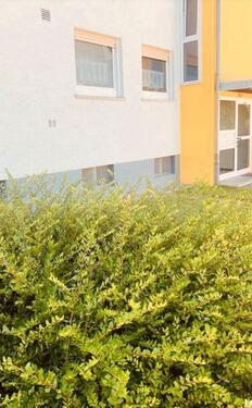 Foto - Eigentumswohnung - 155.500,00&nbsp;EUR Kaufpreis, ca.&nbsp; 56,60&nbsp;m&sup2;